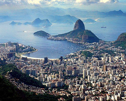 Ville La Plus Dangereuse Au Monde villes les plus dangereuses du monde