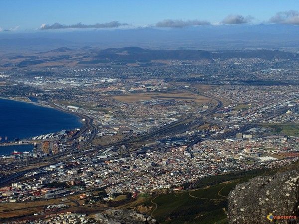 Villes Les Plus Dangereuse Du Monde villes les plus dangereuses du monde