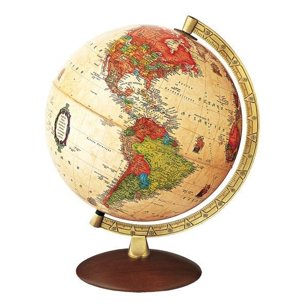 MAPPEMONDE GLOBE TERRESTRE ET CARTES