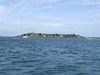 CHAUSEY